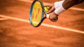 Foto ilustrativa de la nota titulada La nueva generación del tenis que sacude el ranking y las apuestas