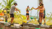 Foto ilustrativa de la nota titulada ¿Quién gana HOY en 'Survivor México' el Collar de Inmunidad? Eliminado del 25 de agosto