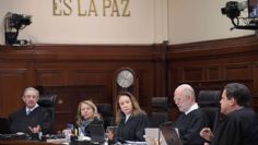 SCJN autoriza pagar pensión alimenticia en caso de desempleo con recursos de Afore