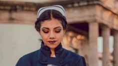 Madre buscadora ahora es acusada por desaparición del hermano de médico con quien salió su hija