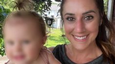 Blakely, pequeña de un año muere por mordedura de un pitbull en Ohio, Estados Unidos