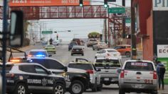 En Ciudad Juárez: Asesinan a dos personas por supuesta disputa por la venta de drogas