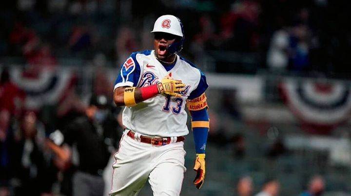 Definidos los ocho cañoneros para el ‘Festival de Cuadrangulares’ de las Grandes Ligas