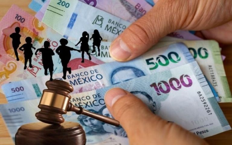 Los jueces deberán confirmar que el deudor esté desempleado antes de autorizar el retiro parcial