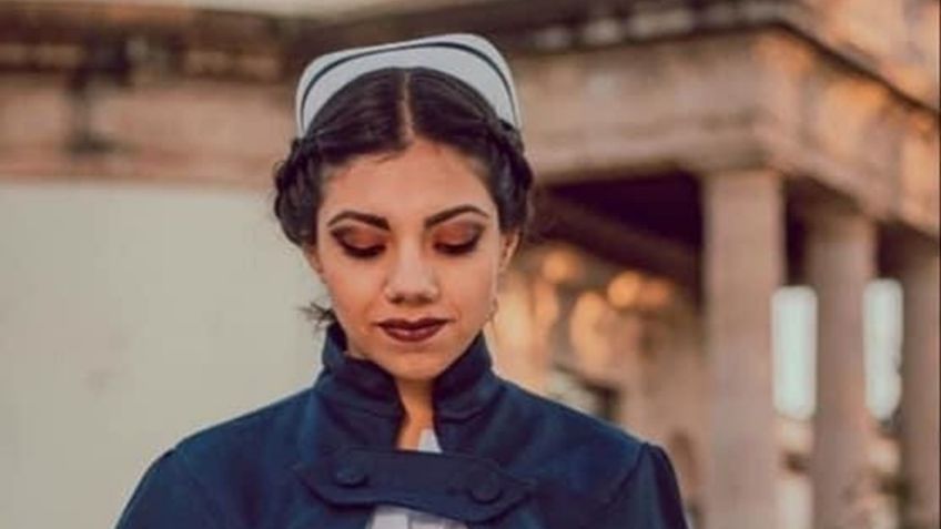 Madre buscadora ahora es acusada por desaparición del hermano de médico con quien salió su hija