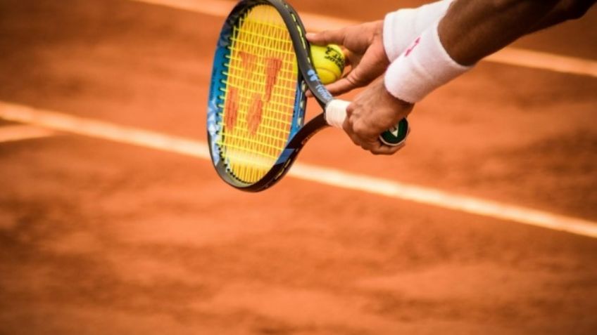 La nueva generación del tenis que sacude el ranking y las apuestas