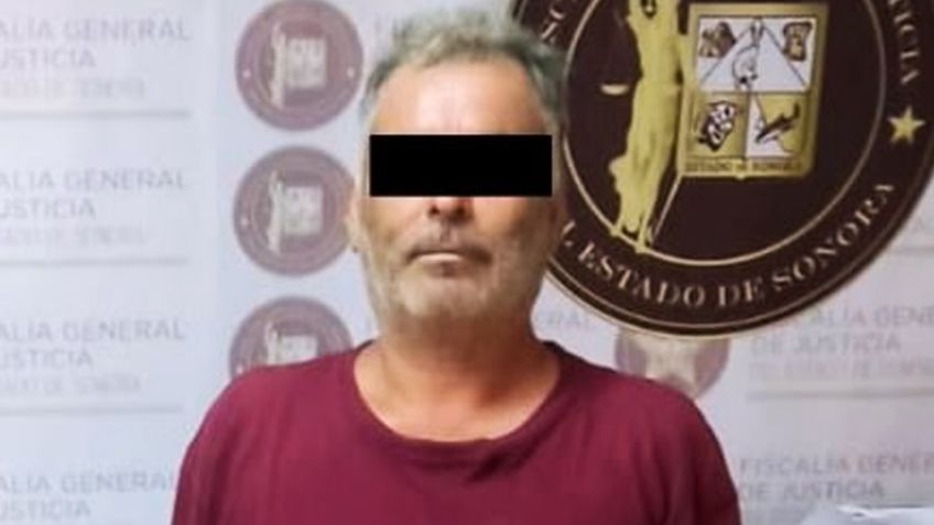 'El Wuico' no respetó el testamento de su padre y vendió ganado de su hermana en Sonora