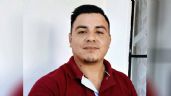 Foto ilustrativa de la nota titulada Familiares buscan a Adrián Villavicencio Estrella tras su desaparición en Guaymas