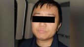 Foto ilustrativa de la nota titulada Se busca al 'Brother Wang': El narco chino se fugó de su arresto domiciliario en CDMX