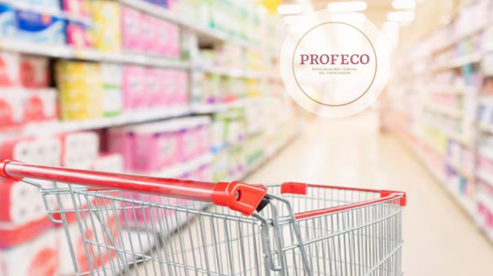 Profeco califica papel higiénico en 2025: Estas fueron las mejores marcas