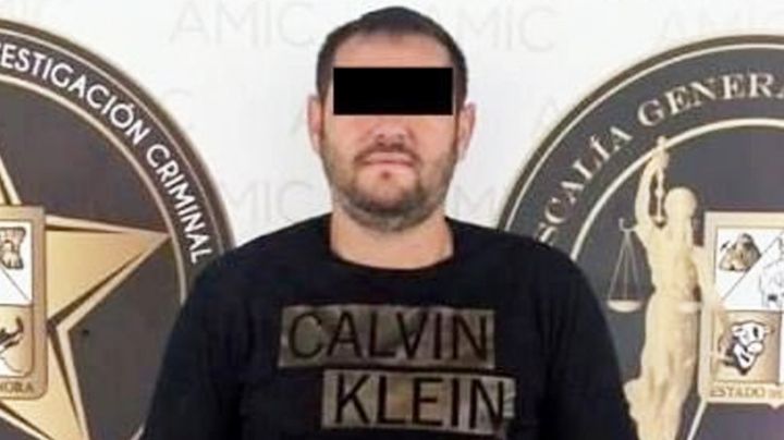 Les disparó con un rifle: Hugo mató a dos perros en Sonora por estar "harto" de ellos