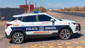 Foto ilustrativa de la nota titulada Violento crimen en Hermosillo: Sujeto es asesinado al volante en Palmar del Sol