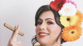 Foto que representa a Horóscopos Nana Calistar HOY MIÉRCOLES 4 de marzo: La fortuna de tu signo zodiacal con Sol en Piscis