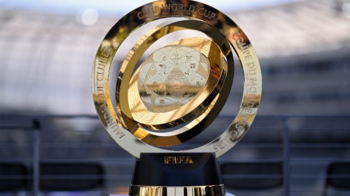 Final del Mundial de Clubes en vivo: ¿Dónde y a qué hora ver GRATIS el Chelsea vs PSG?