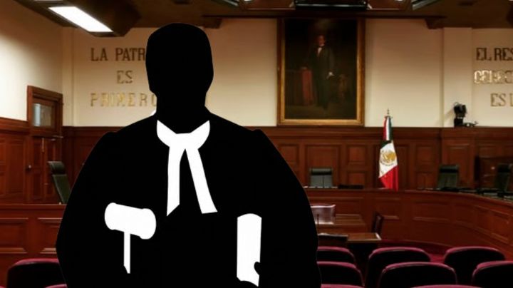 ¿Usarán toga? Este día tomarán protesta los nuevos ministros de la SCJN