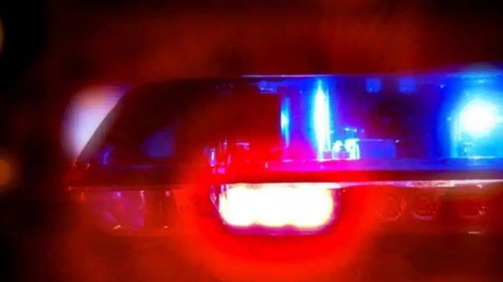 Ejecutaría a su tía para robar sus joyas en Edomex; la hizo pasar por desaparecida