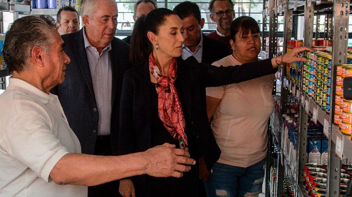 Aparte del Chocolate del Bienestar, OTROS productos del Bienestar a la VENTA ¿Se encuentran en Sonora?