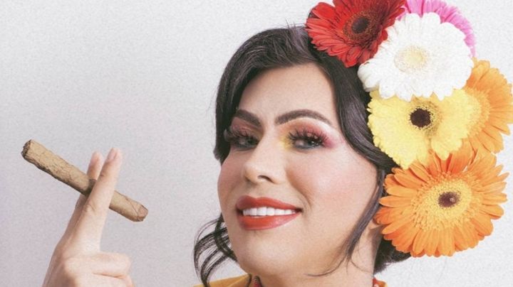 Horóscopos Nana Calistar HOY MIÉRCOLES 4 de marzo: La fortuna de tu signo zodiacal con Sol en Piscis