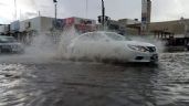Foto ilustrativa de la nota titulada Clima en Sonora: Hermosillo tendrá lluvias con descargas eléctricas HOY 13 de julio