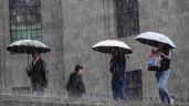 Foto ilustrativa de la nota titulada Monzón mexicano provocará fuertes lluvias en México HOY domingo 13 de julio, alerta Conagua