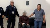 Foto ilustrativa de la nota titulada Hallan en Hermosillo a hombre autista buscado en Jalisco; tenía 1 semana desaparecido