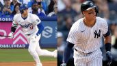 Foto ilustrativa de la nota titulada ¿Dónde y cuándo ver el MLB All Star Game 2025? Todo sobre el duelo entre Ohtani y Judge