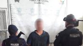 Foto ilustrativa de la nota titulada Revelan tétricos detalles del caso del hombre que vagaba con una cabeza en Veracruz