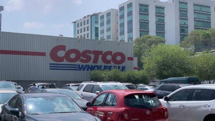 Mujer muere al interior de tienda Costco en San Pedro Garza García: Esto es lo que se sabe