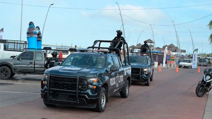 Norberto ‘El 30’ Larrañaga, ejecutado en Culiacán, es ligado al Cártel de Sinaloa