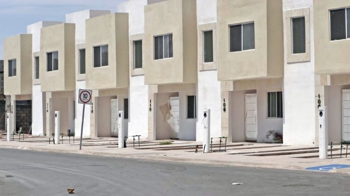 ¿Cómo participar si eres derechohabiente de Infonavit en el programa Vivienda para el Bienestar?