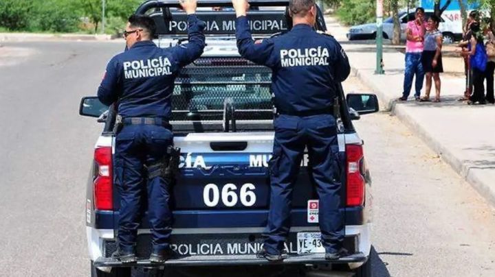 Policía de Hermosillo confirma que ya identificaron al 'machetero' del Cerro de la Campana