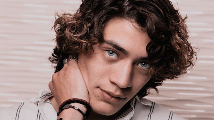 Hijo de Susana Zabaleta aclara la situación tras rumores sobre la salud de la cantante