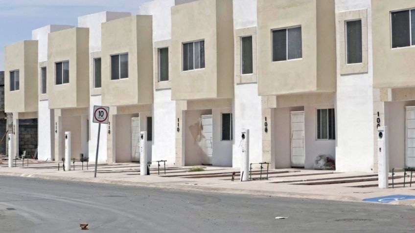 ¿Cómo participar si eres derechohabiente de Infonavit en el programa Vivienda para el Bienestar?