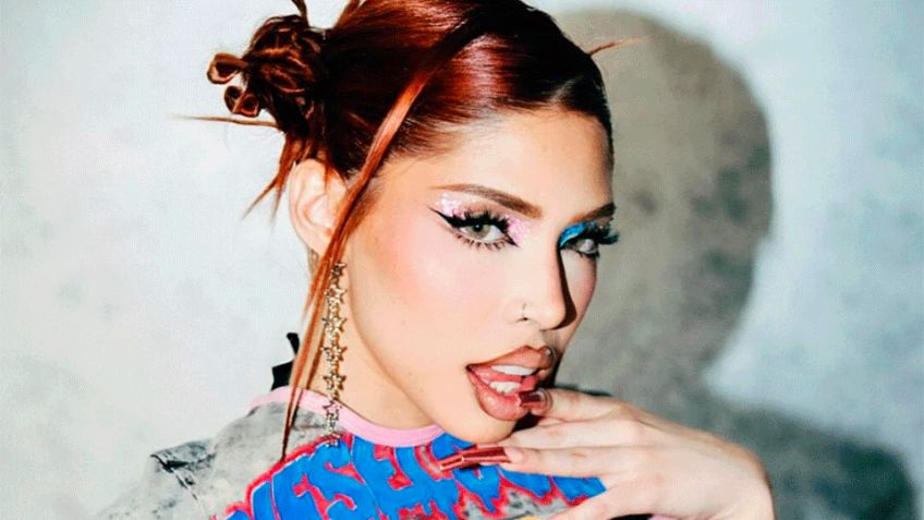 Consejo de Yeri MUA a Laura Flores tras su truene con Lalo Salazar causa revuelo