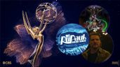 Foto ilustrativa de la nota titulada Premios Emmy 2025: ¿Quiénes están en la lista de nominados de esta edición?