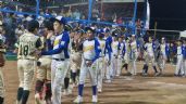 Foto ilustrativa de la nota titulada Polémica en la Serie Nacional Pequeña; Coahuila es sede y Guaymas se queda fuera