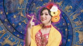 Foto que representa a Horóscopos HOY Nana Calistar MIÉRCOLES 18 de febrero 2026: Año Nuevo Chino con Sol en últimos grados de Acuario