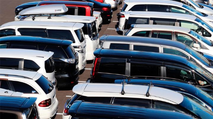 Para frenar el exceso de velocidad, Cabildo de Hermosillo aprueba 'foto multas'