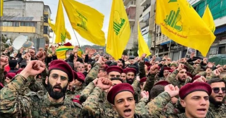 Más de 200 muertos en Sweida tras choques entre drusos, beduinos y tropas sirias