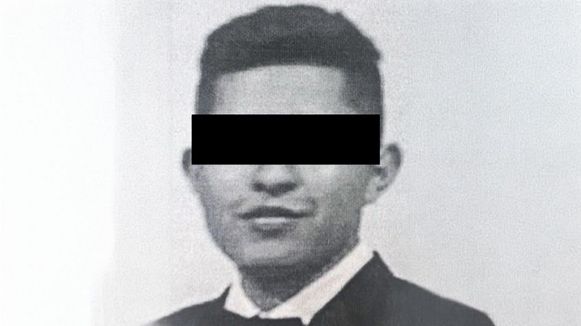 Kevin Isaac protagonizó balacera donde dos jóvenes murieron y otro fue herido en Nogales