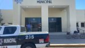 Foto ilustrativa de la nota titulada Policía Municipal descarta casos de desapariciones forzadas en Navojoa