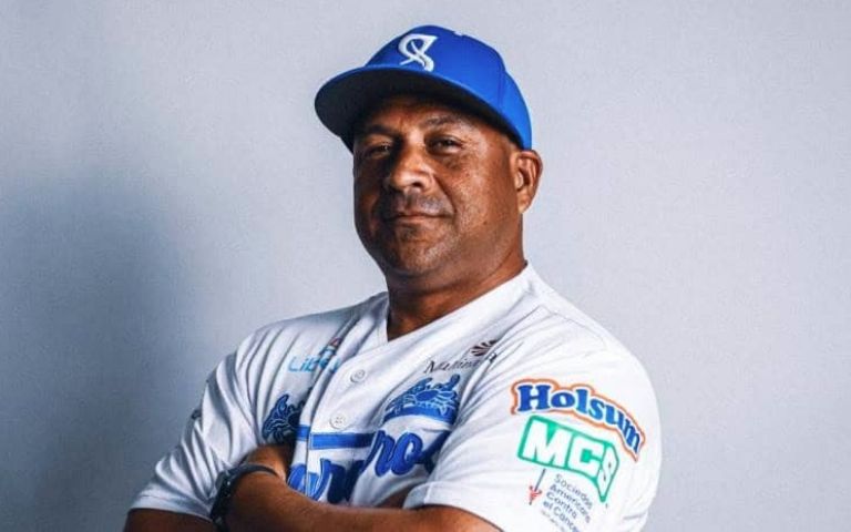 Romero, al mando de Tucson