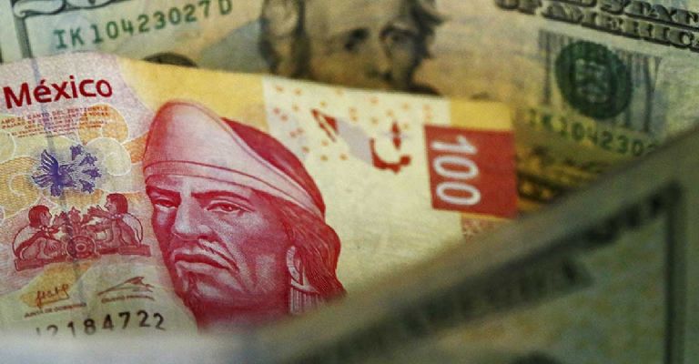 Precio del dólar para este sábado 2 de  agosto del 2025