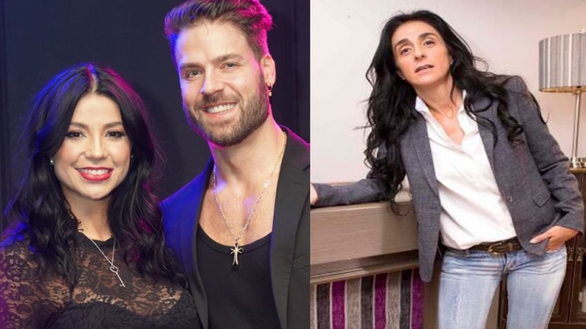 Drama en Televisa: Exintegrante de 'Hoy' responde a los ataques de Jorge Losa y Ferka