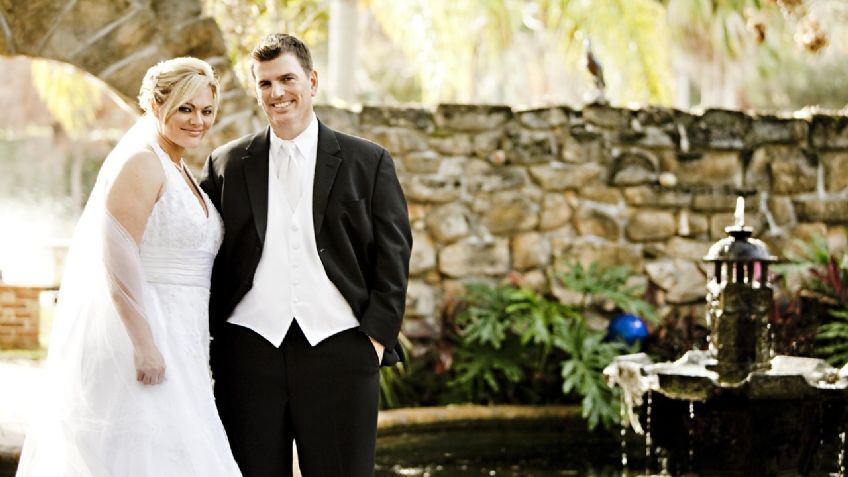 Haz cuentas: Bodas civiles en CDMX subirán de precio en 2023; esto costará el llegar al altar
