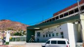 Foto ilustrativa de la nota titulada Tras lo anunciado por Sheinbaum, nuevo hospital para Guaymas es urgente, coinciden sectores
