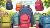 Foto ilustrativa de la nota titulada ¿Buscas mochila nueva? Profeco recomienda las mejores por su precio y calidad