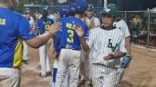 Foto ilustrativa de la nota titulada Guaymas gana la protesta en serie nacional de Ligas Pequeñas de Beisbol