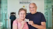 Foto ilustrativa de la nota titulada Toma nota: Estos apellidos recibirán su Pensión del Bienestar HOY viernes 18 de julio