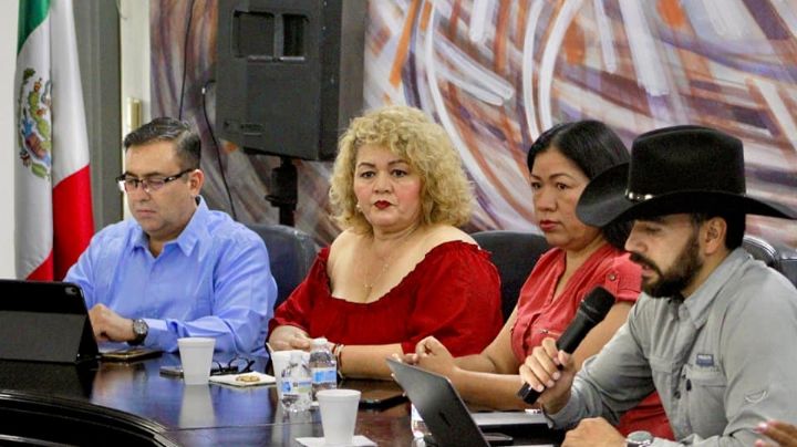 'Jueces Cívicos' serán los encargados de impartir justicia en Navojoa; estos son los detalles